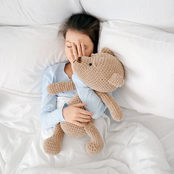 Kinder-schlafprobleme-KSM